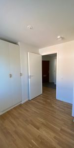 Djurgårdsvägen, Kristinehamn - Foto 3