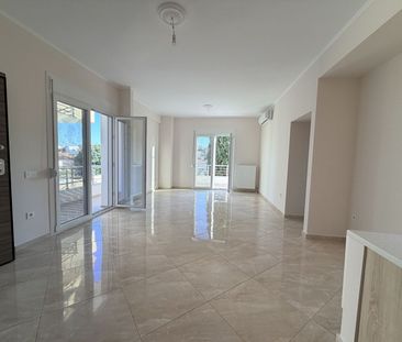 Διαμέρισμα για ενοικίαση Πόλη Χίου (Χίος) - Photo 6