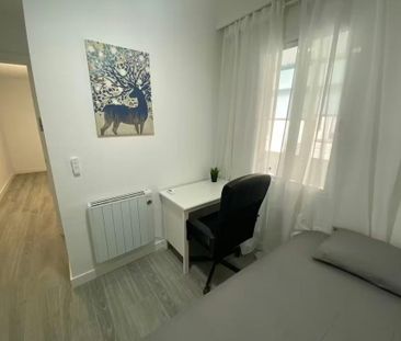 Calle del Oasis, Madrid, Community of Madrid 28021 - Photo 2