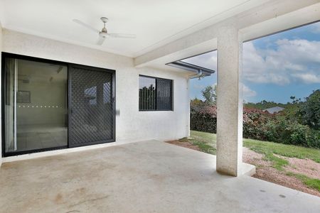 4 BEDROOM HOME IN DEERAGUN - Photo 4