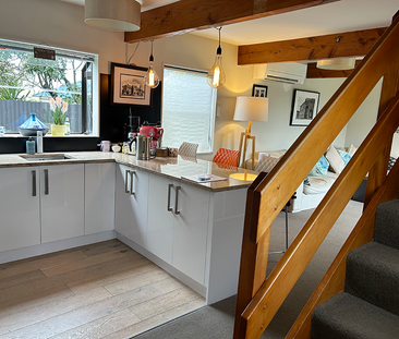 12B Brittan St | $535 weekly - Photo 1