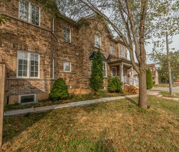 For Lease - 1 Cragg Crescent Unit# Bsmt, Ajax, Ontario - Photo 6