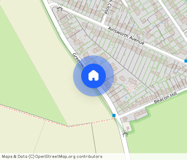 50% OFF FIRST MONTHS RENT, Ovingdean, BN2 - Photo 1