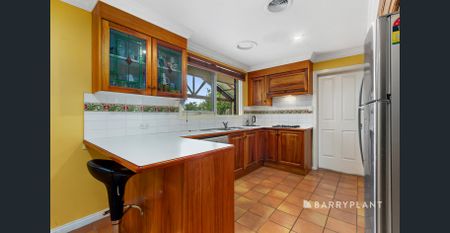 Home Sweet Home - Photo 4