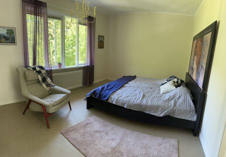 Södra Kungsvägen, Furuvik - Foto 3