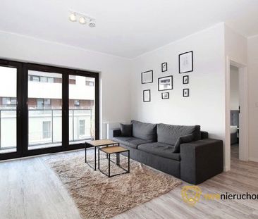 Przestronne mieszkanie 64 m², 3 pokoje – Szczepin - Фото 3