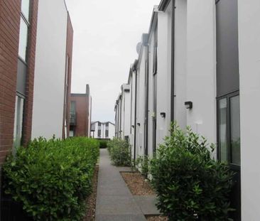 WALTHAM - 2 BED/2 BATH MODERN APARTMENT - Photo 4