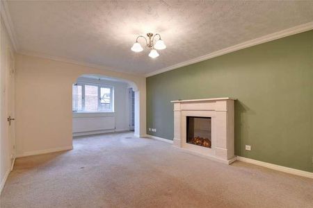 Crestbrooke, Northallerton, North Yorkshire, DL7 - Photo 3