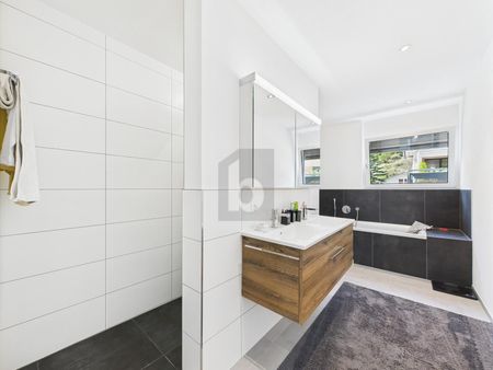 LOTS OF COMFORT IN A QUIET LOCATION - Photo 5