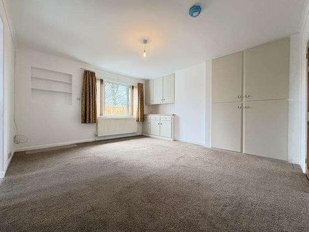 Canworthy Water, Launceston, PL15 - Photo 3