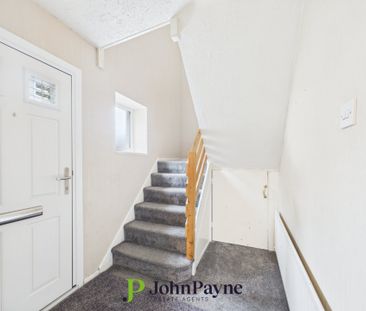 Coleman Street, Tile Hill, Coventry, CV4 9QQ - Photo 6