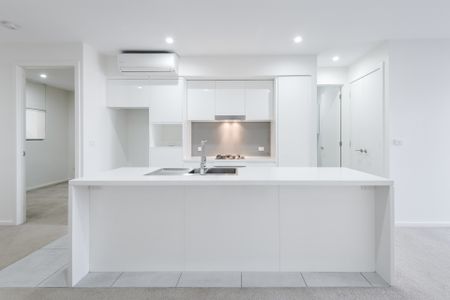 113/18 Throsby Street, Wickham NSW 2293 - Photo 5