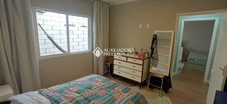 Apartamento com 1 quarto e 39m² para alugar em Bela Vista, Porto Alegre. - Foto 2