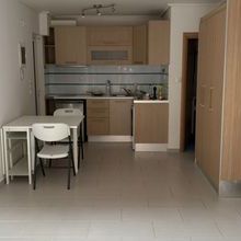 Διαμέρισμα για ενοικίαση - Γέρακας, - Photo 1