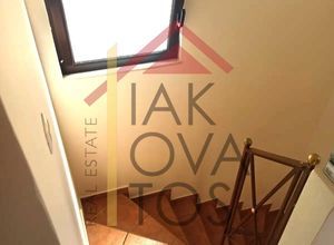 Μεζονέτα για ενοικίαση - Γλυφάδα, - Φωτογραφία 5