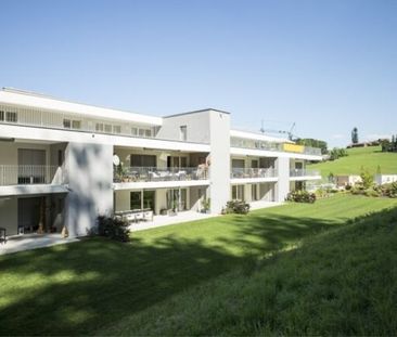 Vie calme et naturelle - Vous êtes au bon endroit - Photo 5