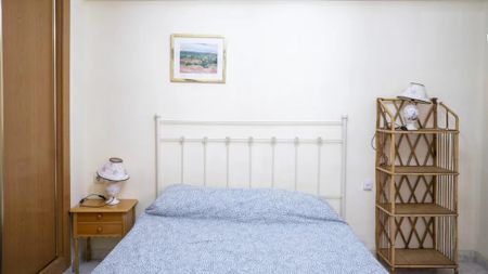 Carrer Reverend José Martí, Valencia, Valencian Community 46020 - Photo 5