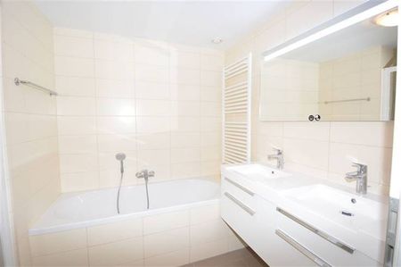 Appartement te huur - Foto 5