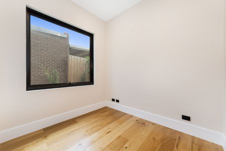 G04/53 Seymour Grove, Camberwell VIC 3124 - Apartment For Rent | Domain - Photo 4