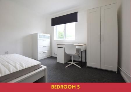 37 Downs Road, Canterbury - UKC - Photo 5