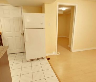 For Lease - 3974 Freeman Terrace, Mississauga, Ontario - Photo 5