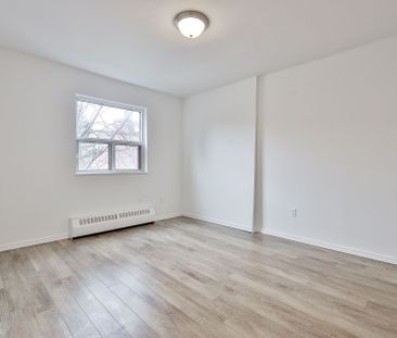For Lease - 888 Glen Street Unit# 319, Oshawa, Ontario - Photo 2