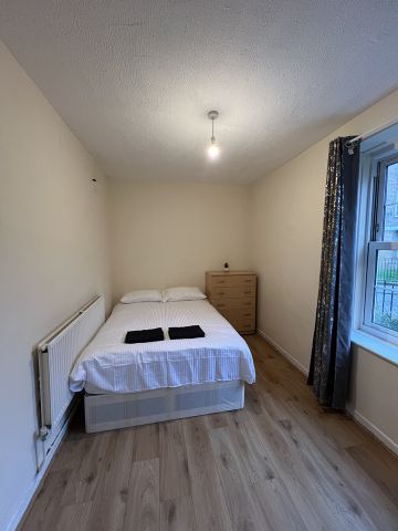 3 Bed Flat, Berwyn House, N16 - Photo 4