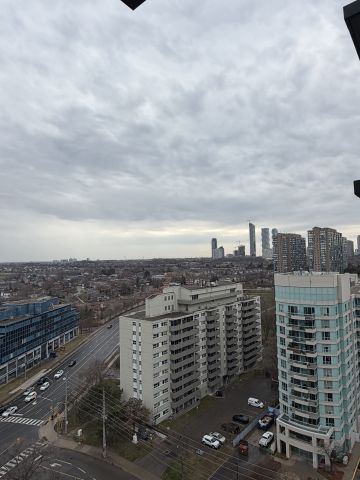For Lease - 3009 Novar Road Unit# 1511, Mississauga, Ontario - Photo 2