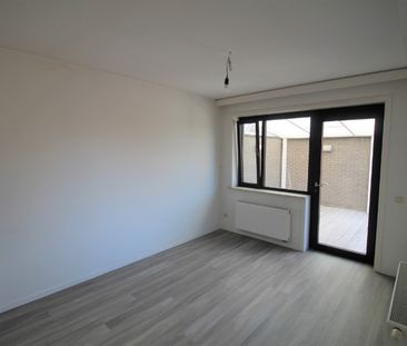 Appartement te huur in Dendermonde - Photo 1