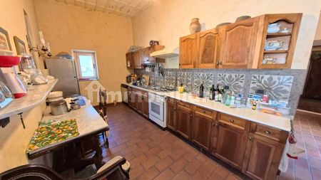 Appartamento via Romanelli, Sacrario - Piazza della Rocca, Viterbo - Photo 5