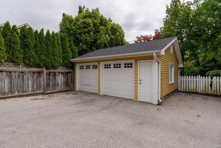 For Lease - 2080 Caroline Street Unit# A, Burlington, Ontario - Photo 2