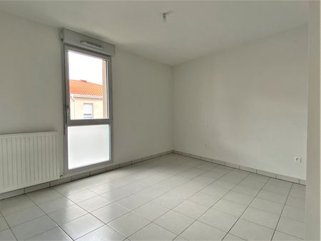 Appartement 2 pièces - Photo 5