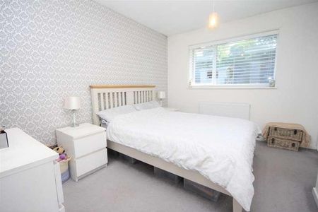 Reedling Close, Weymouth, DT3 - Photo 3