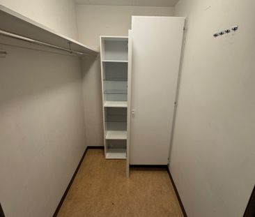 Allegatan 4 - Photo 3