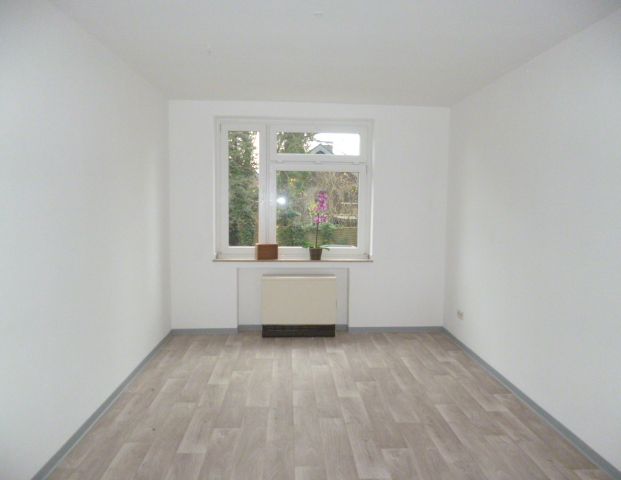 Demnächst frei! 3-Zimmer-Wohnung in Kamen Methler - Photo 1