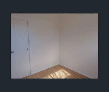 Modern Granny Flat in a Convenient Location - Photo 4