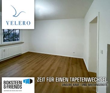 Nette Nachbarn gesucht - Photo 2