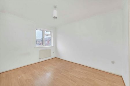 4 bedroom house to rent - Photo 4