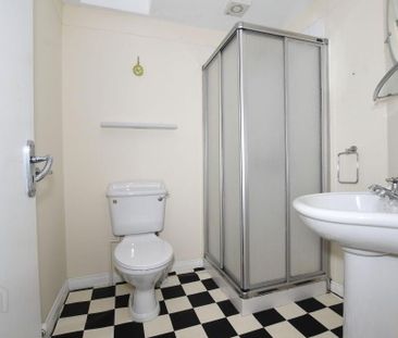 Hazel's House, 5 The Strand, Portaferry, BT22 1PE - Photo 1