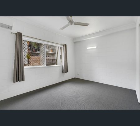 27/55 McCormack Street, Manunda, Qld 4870 - Photo 3