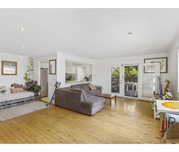 8B Naranga Avenue, - Photo 1