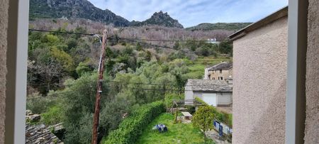 F4 MEUBLÉ - BARIGGIONE - CAP CORSE - Photo 2