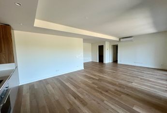 Apartamento T2 em Lisboa