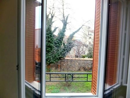 14, rue de Montaudoux, 63000, Clermont Ferrand - Photo 2