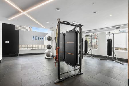 For Lease - 55 Duke Street Unit# 429, Kitchener, Ontario - Photo 5