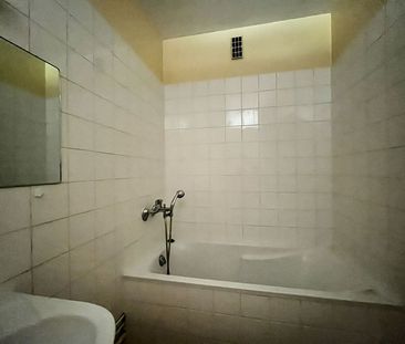 Appartement 3 pièces à louer - Photo 6