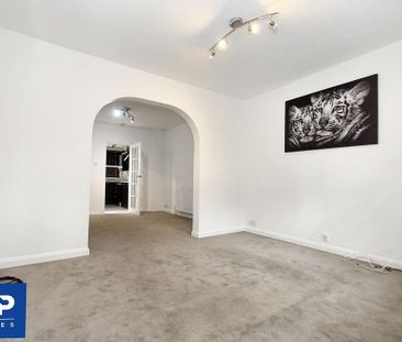 2 bedroom semi-detached house to rent - Photo 1