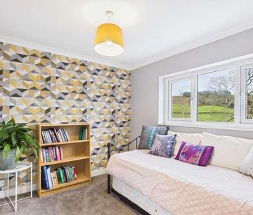 Ullswater Road, Kendal, Cumbria, LA9 - Photo 6