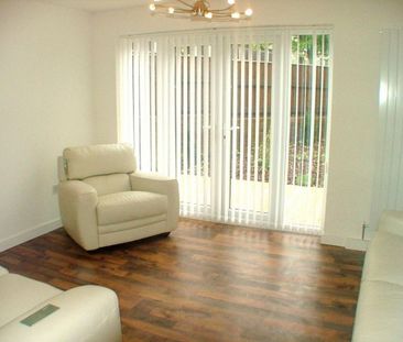 4 Bed - Algernon Road, Heaton, Ne6 - Photo 1