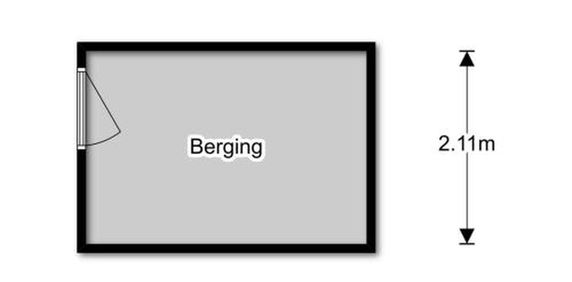 Henri Polakstraat 3317 KN Dordrecht - Photo 2